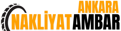 Antalya Tekkeköy Ambar